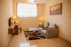 ASTRA Boutique Suites - Electronics City - near infosys